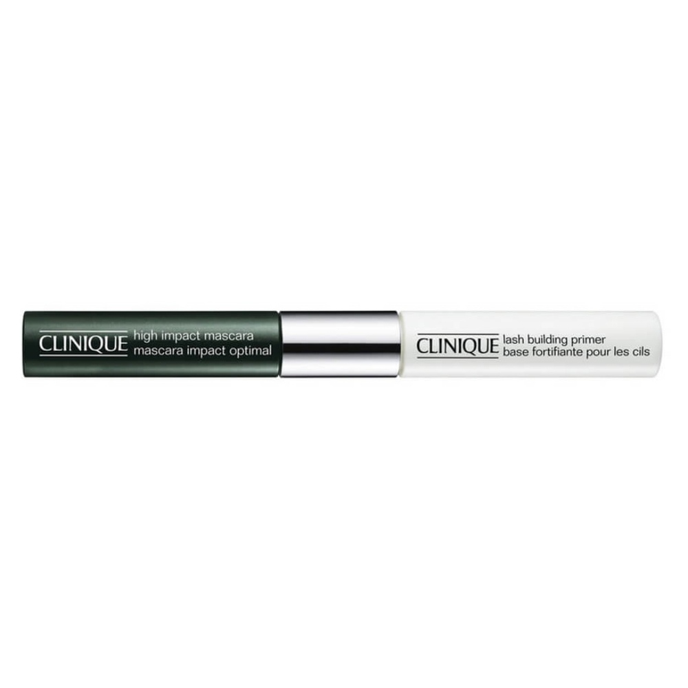 Clinique Dual-Ended High Impact Mascara & Primer